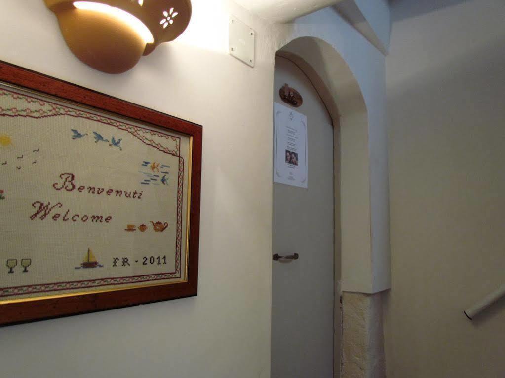 Borgo San Martino Hotel Bra Exterior foto