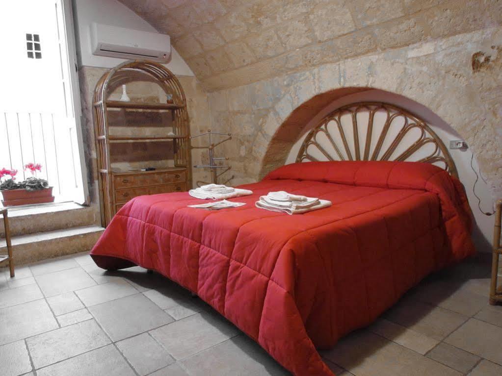 Borgo San Martino Hotel Bra Exterior foto