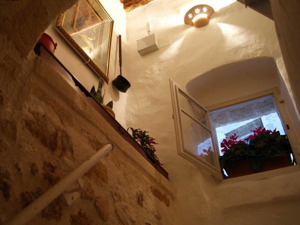 Borgo San Martino Hotel Bra Exterior foto