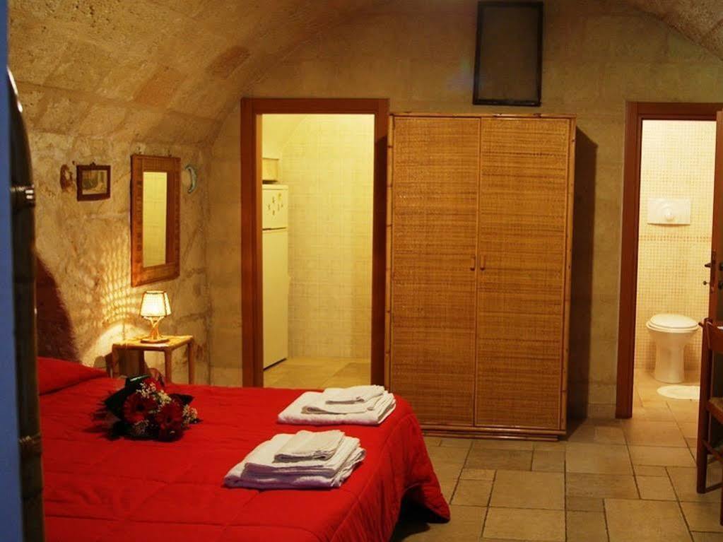 Borgo San Martino Hotel Bra Exterior foto